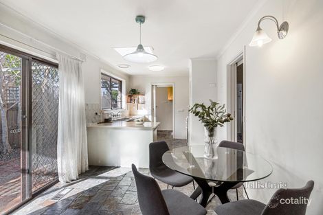 Property photo of 2/44 Bendigo Avenue Bentleigh VIC 3204