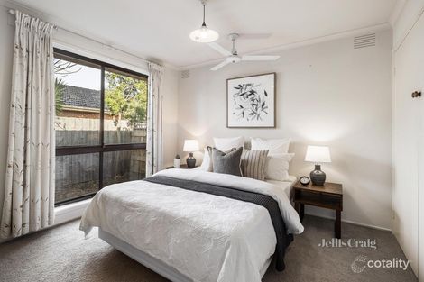 Property photo of 2/44 Bendigo Avenue Bentleigh VIC 3204