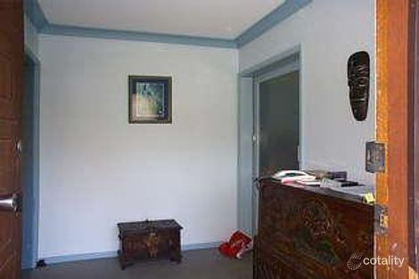 Property photo of 30 Huxley Drive Winston Hills NSW 2153
