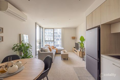 708/9 Delhi Rd, North Ryde, NSW 2113