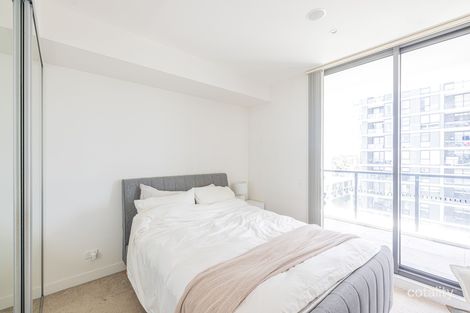 Property photo of 708/9 Delhi Road North Ryde NSW 2113