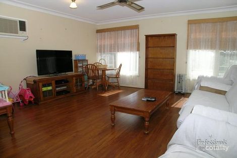 Property photo of 34 John Street Cardiff NSW 2285