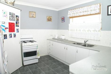 Property photo of 34 John Street Cardiff NSW 2285