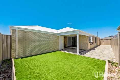 11 Charleston St, Karnup, WA 6176
