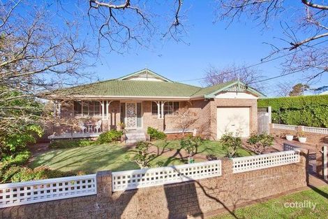 Property photo of 41 Albany Street Point Frederick NSW 2250