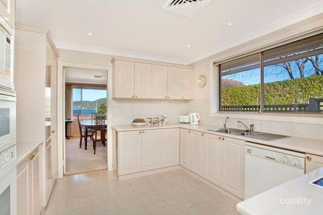 Property photo of 41 Albany Street Point Frederick NSW 2250