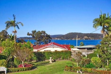 Property photo of 41 Albany Street Point Frederick NSW 2250