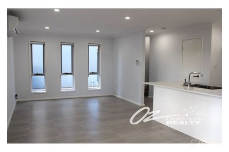Property photo of 3/41 Paradise Beach Road Sanctuary Point NSW 2540
