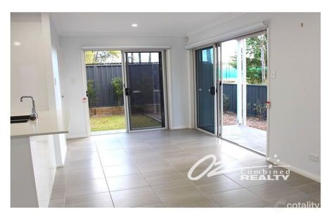Property photo of 3/41 Paradise Beach Road Sanctuary Point NSW 2540