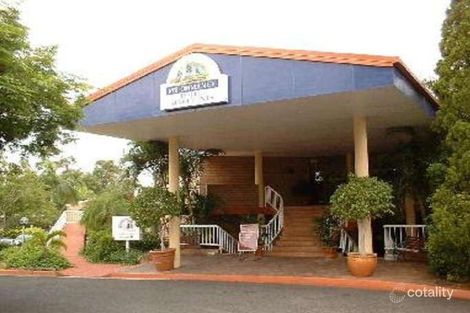 5/76 Endeavour St, Mount Ommaney, QLD 4074