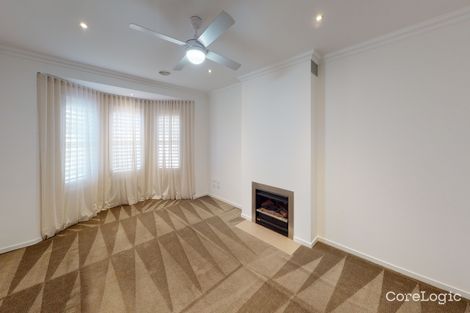 Property photo of 4/13 Melis Court Swan Hill VIC 3585