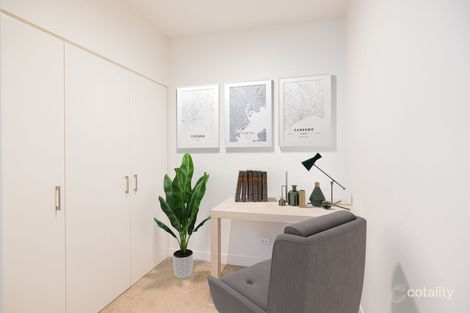 Property photo of 708/9 Delhi Road North Ryde NSW 2113