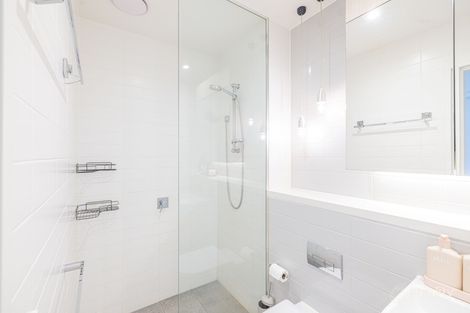 Property photo of 708/9 Delhi Road North Ryde NSW 2113