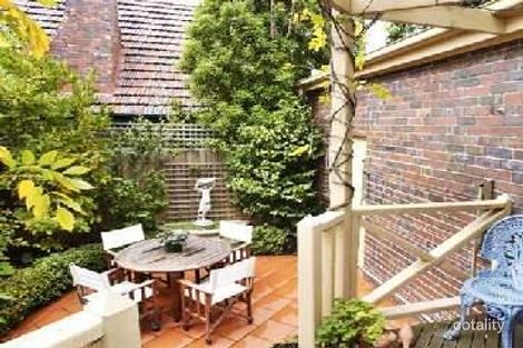 Property photo of 1/663 Burke Road Camberwell VIC 3124