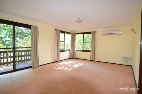 Property photo of 3/14 Gorge Road Trevallyn TAS 7250