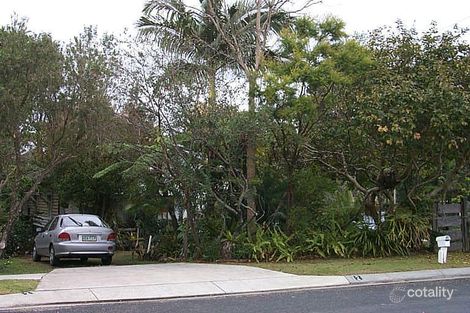 6 Low St, Yandina, QLD 4561