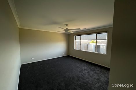 Property photo of 18 Grenache Drive Waurn Ponds VIC 3216