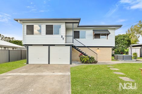 Property photo of 37 Leanne Street Marsden QLD 4132
