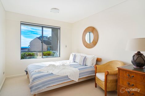 Property photo of 32/16-18 Beach Street Curl Curl NSW 2096