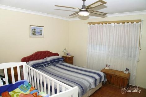 Property photo of 34 John Street Cardiff NSW 2285