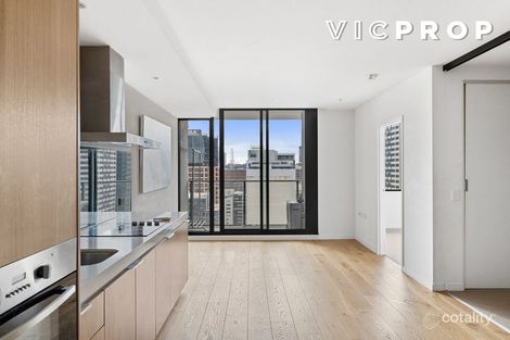 2702b/11 Rose Lane, Melbourne, VIC 3000
