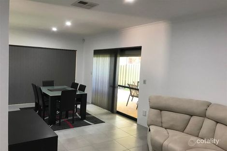 7 Poso Pl, Atwell, WA 6164