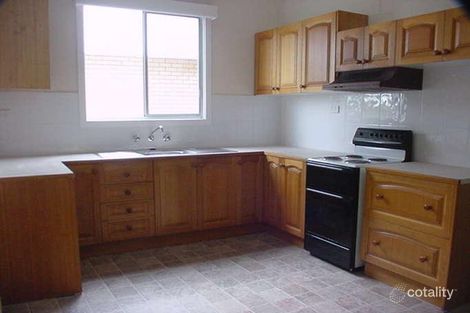 Property photo of 19 Karuah Street Thornton NSW 2322
