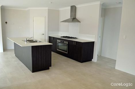 Property photo of 3 Tilly Chase Baldivis WA 6171