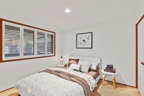 Property photo of 2 Glenbourne Road Cranbourne VIC 3977