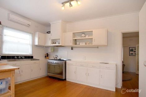 Property photo of 32 Breeze Street Bonbeach VIC 3196