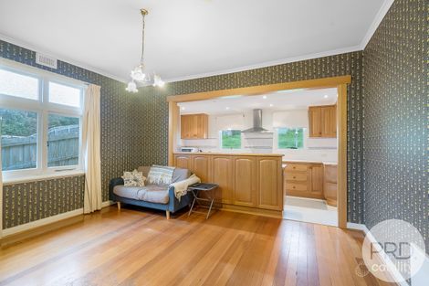 Property photo of 23 Alexander Street Sandy Bay TAS 7005