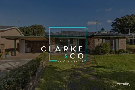 Property photo of 304 Hinton Road Hinton NSW 2321