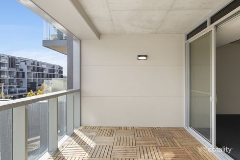 Property photo of 310/22 Lonsdale Street Braddon ACT 2612