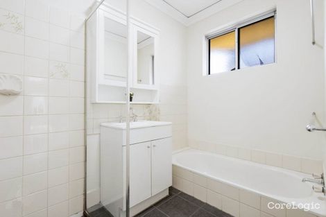 Property photo of 103C Spring Road Thornlie WA 6108