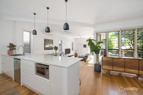 Property photo of 13 Ivy Street Canterbury NSW 2193