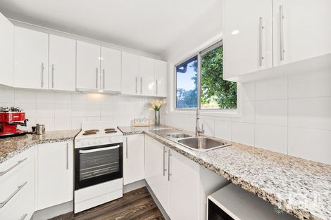 Property photo of 37 Leanne Street Marsden QLD 4132