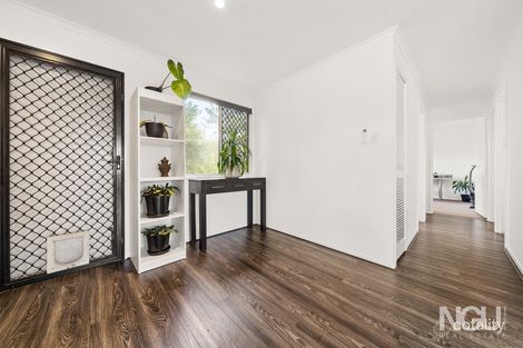 Property photo of 37 Leanne Street Marsden QLD 4132