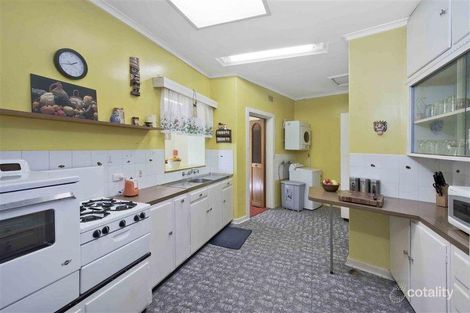 Property photo of 1 Hurtle Street Croydon SA 5008