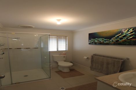 Property photo of 19 Rupara Street Cowell SA 5602