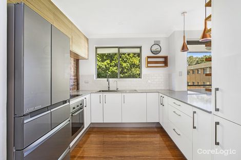 Property photo of 12/8 Gillies Street Wollstonecraft NSW 2065