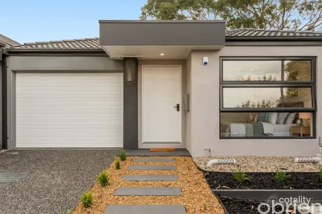 11d Hadley St, Seaford, VIC 3198