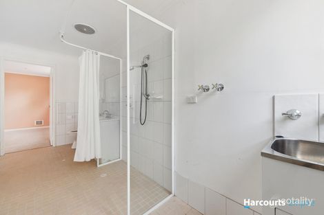 Property photo of 52 Central Avenue Beaconsfield WA 6162