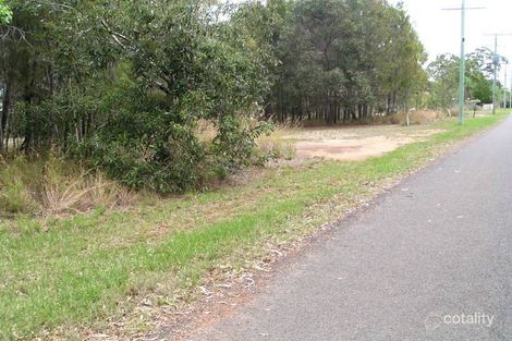 30 Treasure Island Ave, Karragarra Island, QLD 4184