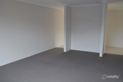 Property photo of 3 Tilly Chase Baldivis WA 6171