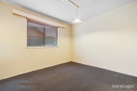 Property photo of 13/22 Mowatt Street Queanbeyan East NSW 2620