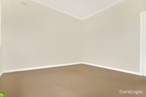 Property photo of 17 South Street Wollongong NSW 2500