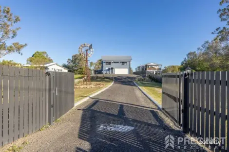 Property photo of 14 Mary Street Caboolture QLD 4510