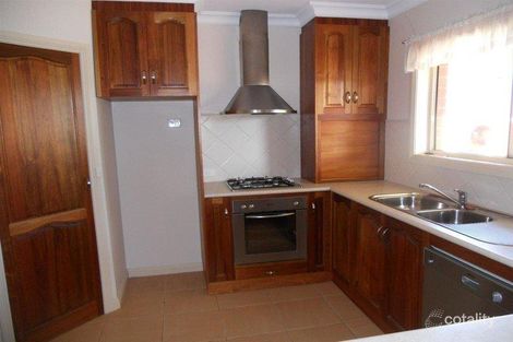 Property photo of 2/32 David Street Horsham VIC 3400