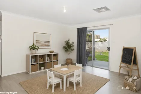 Property photo of 30 Herbert Street Gunnedah NSW 2380