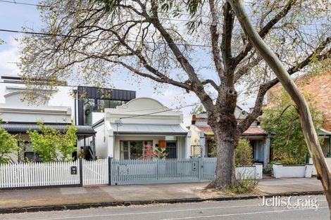 Property photo of 200 Park Street Fitzroy North VIC 3068